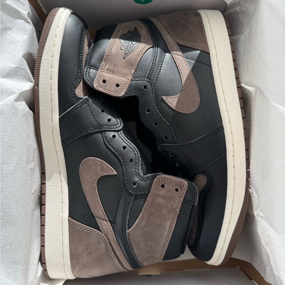 Jordan Palomino Men's Retro High OG _ 10.5 Sneakers